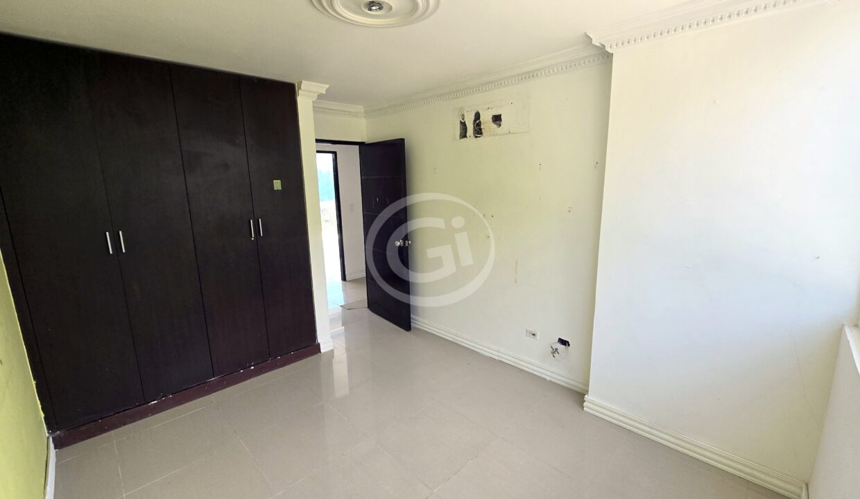 22. Habitación 2 (6)