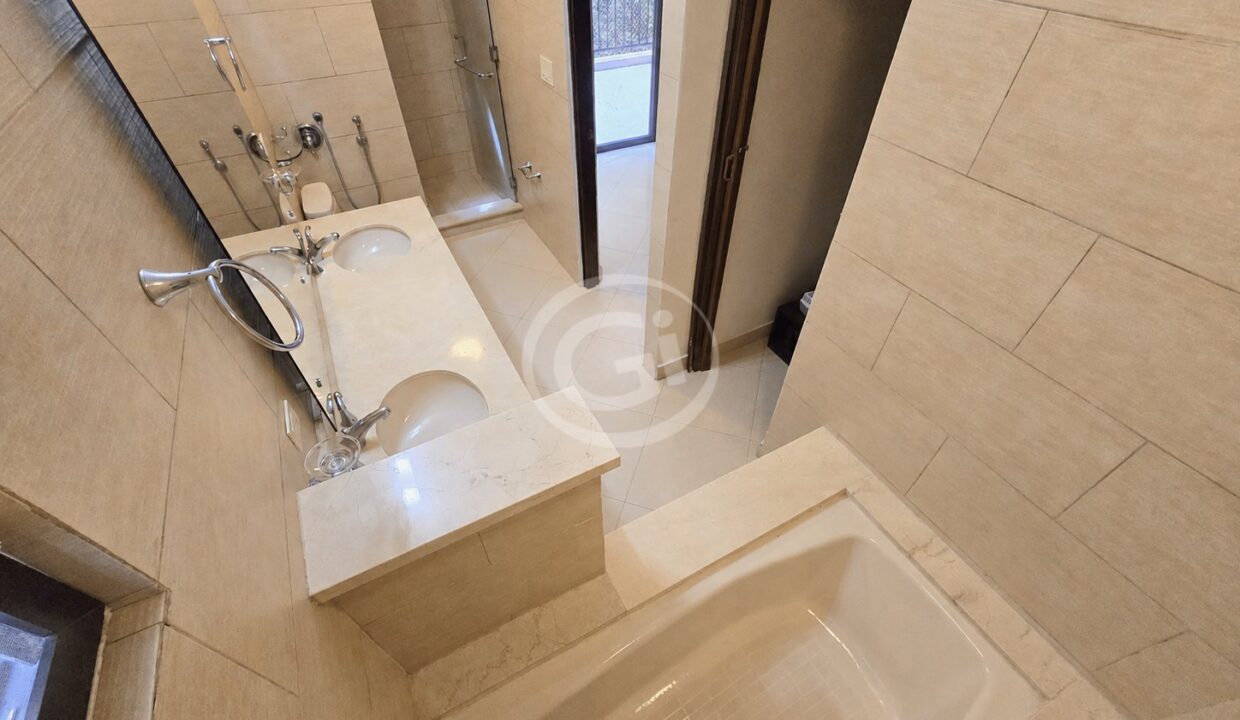 22. Habitación Principal. Embassy Club Venta Apartamento Reposeido Bancario