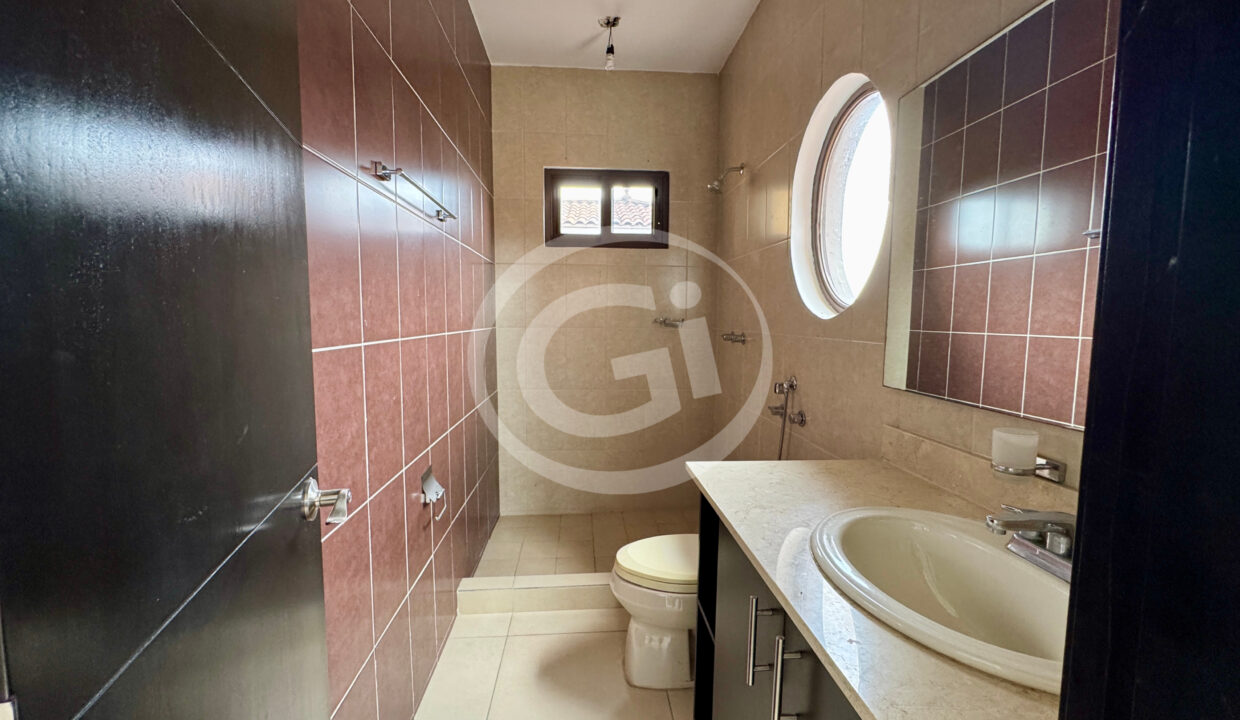 23. Baño Venta Casa El Doral Costa Sur23
