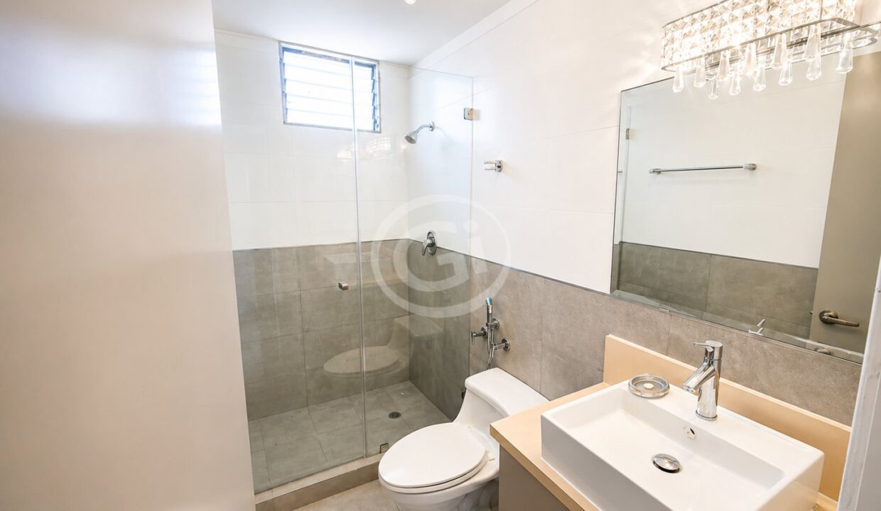 24. Habitación 2. Venta Marbella Tower
