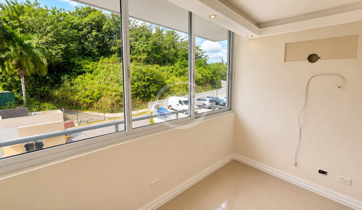 25. Den. Pine Hill Albrook Remate Bancario