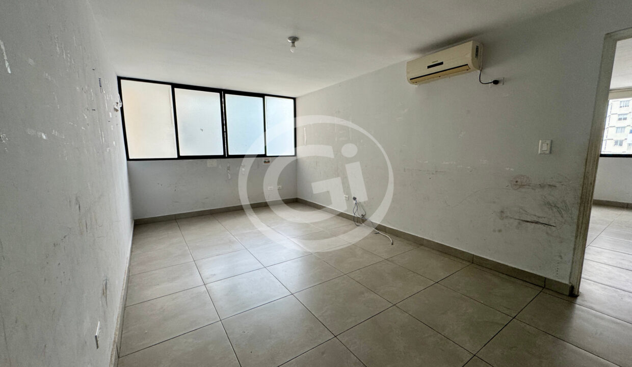 26. Den Apartamento Venta Paitilla Perla del Pacífico
