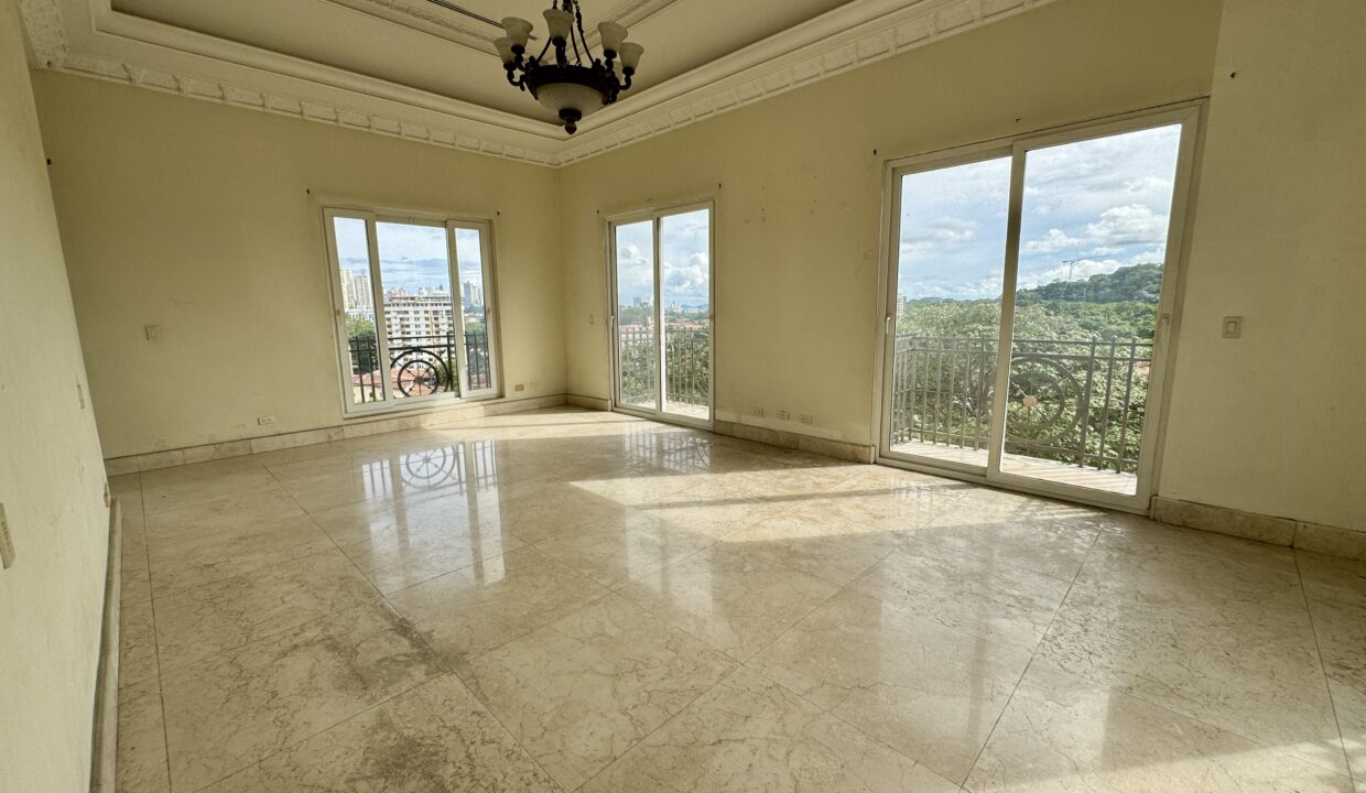 27. Hab Ppal Venta Casa Dos Mares