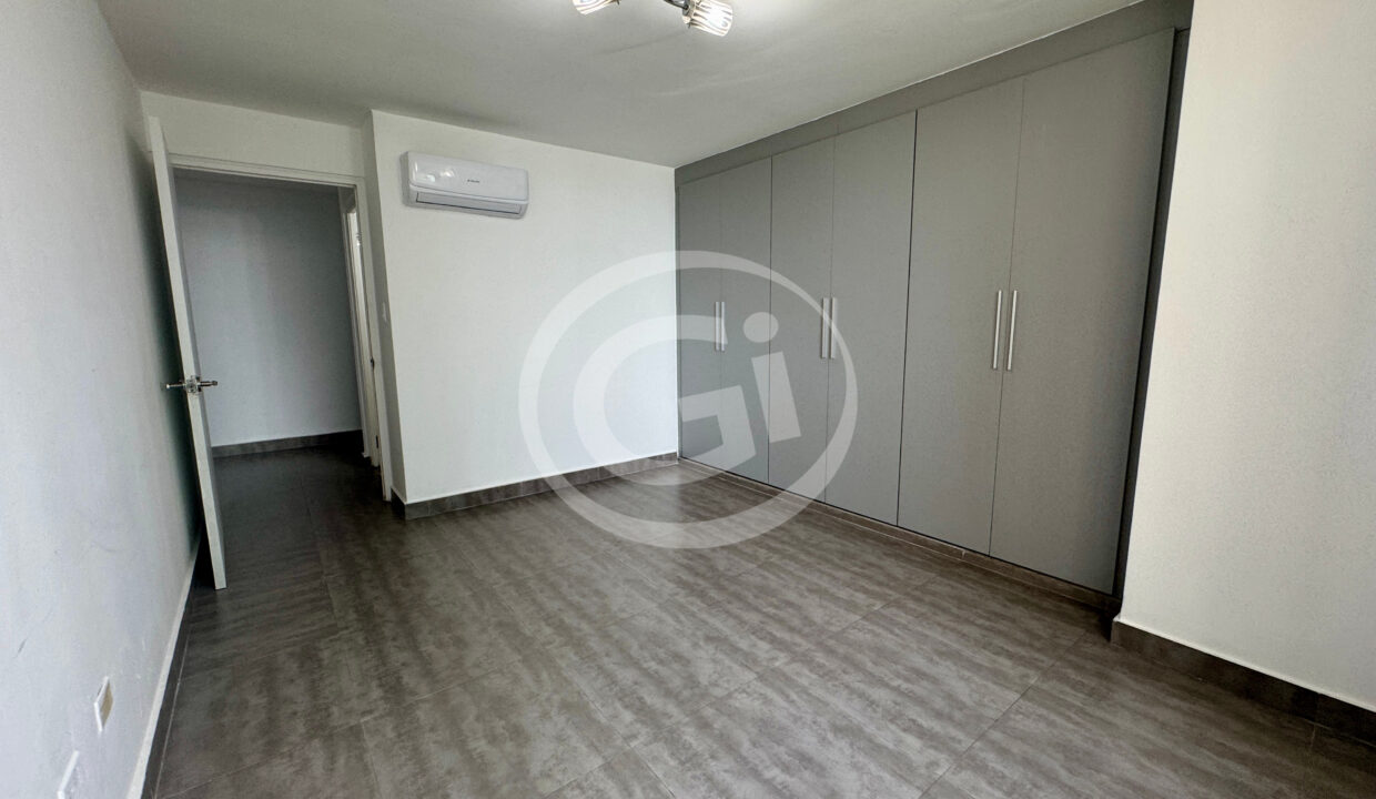 29. Habitación Apartamento Venta Paitilla Perla del Pacífico