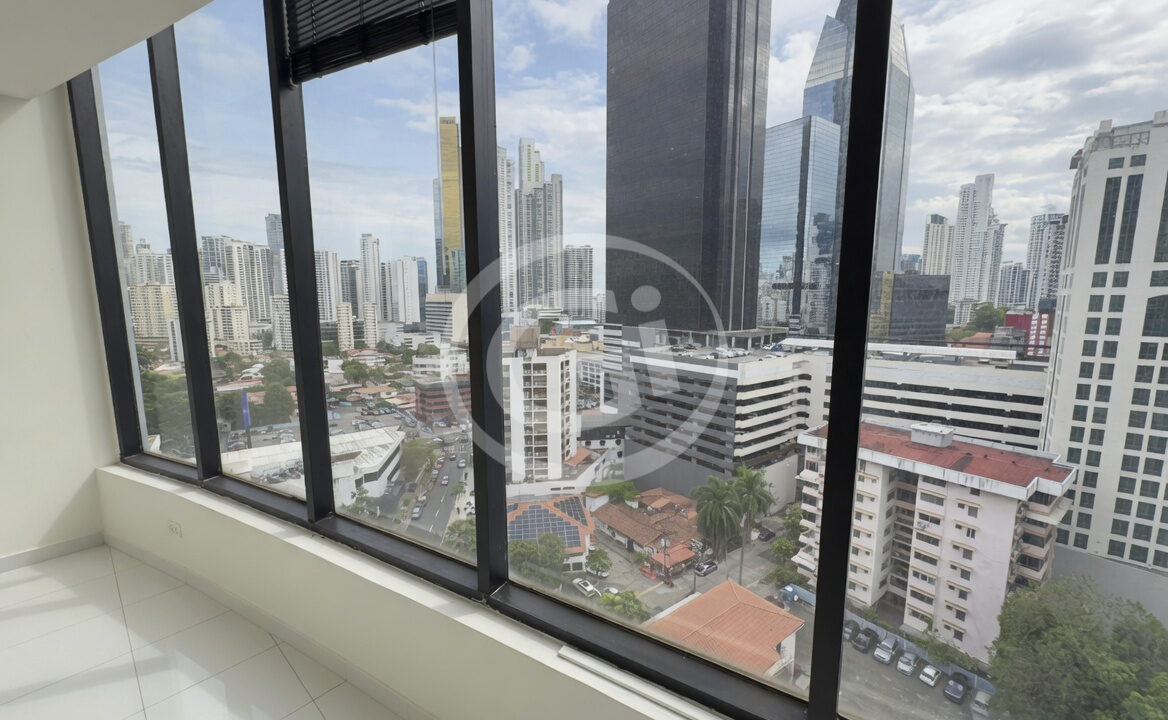 3. Oficina Obarrio Zona Bancaria venta