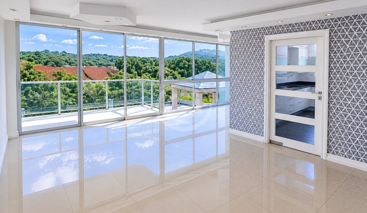 3. Sala-Comedor. Pine Hill Albrook Remate Bancario