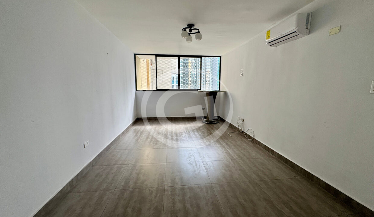 33. Den Apartamento Venta Paitilla Perla del Pacífico