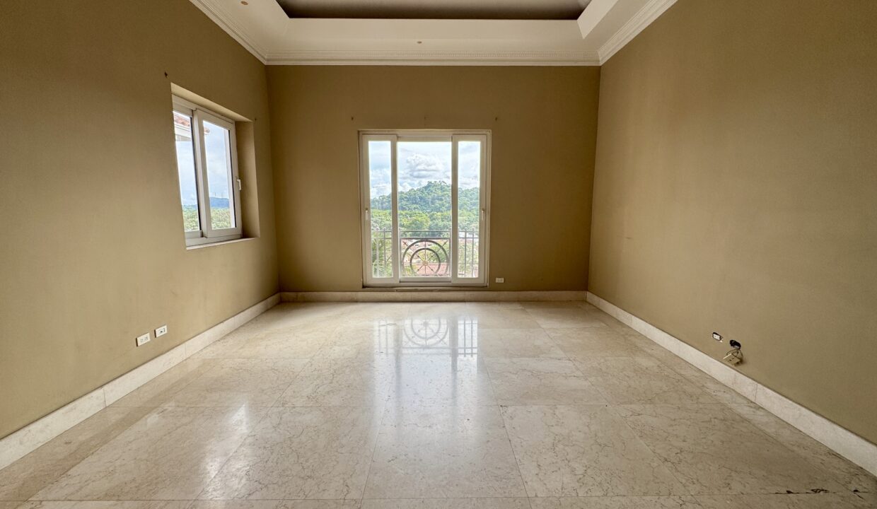 33. Hab B Venta Casa Dos Mares