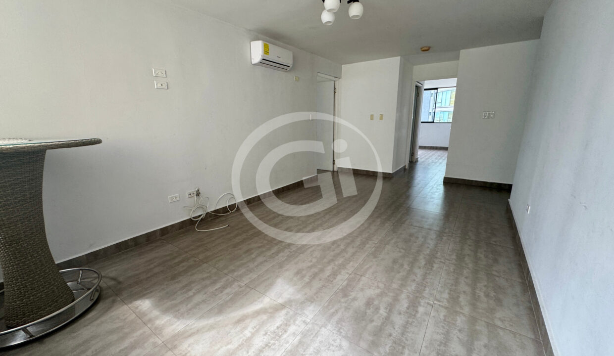 34. Den Apartamento Venta Paitilla Perla del Pacífico