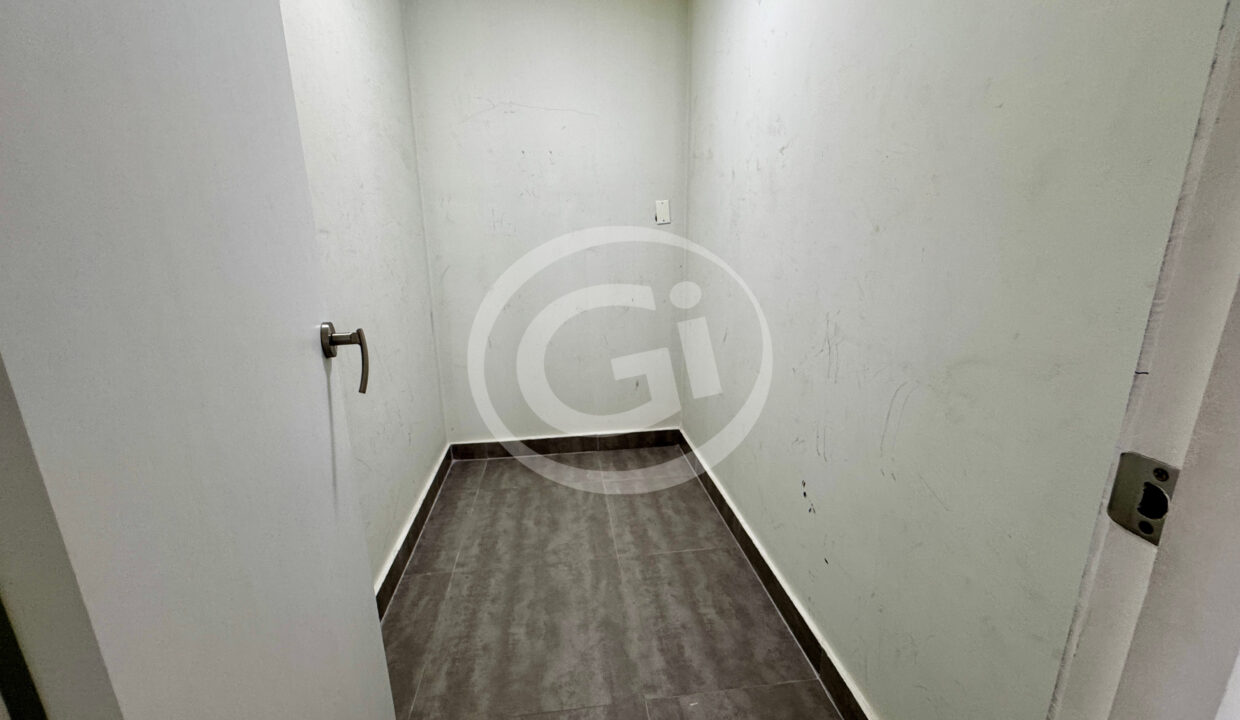 35. Depósito Apartamento Venta Paitilla Perla del Pacífico