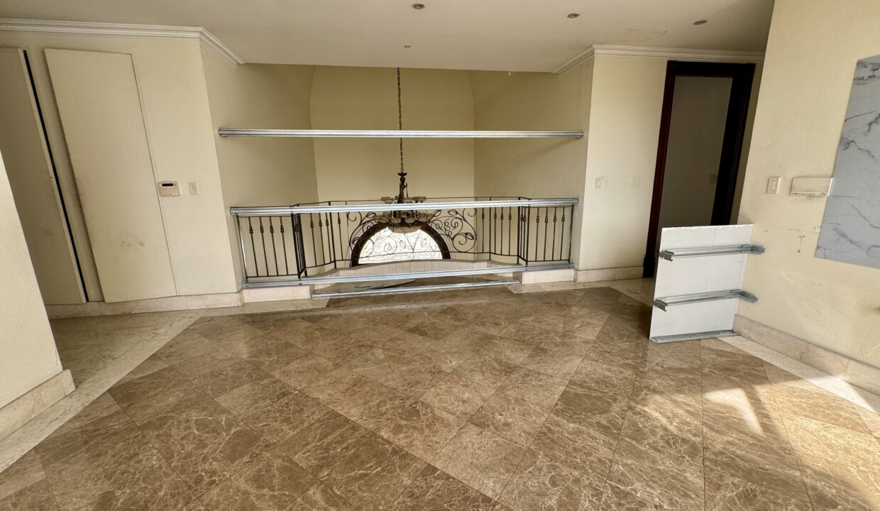 39. Den Venta Casa Dos Mares