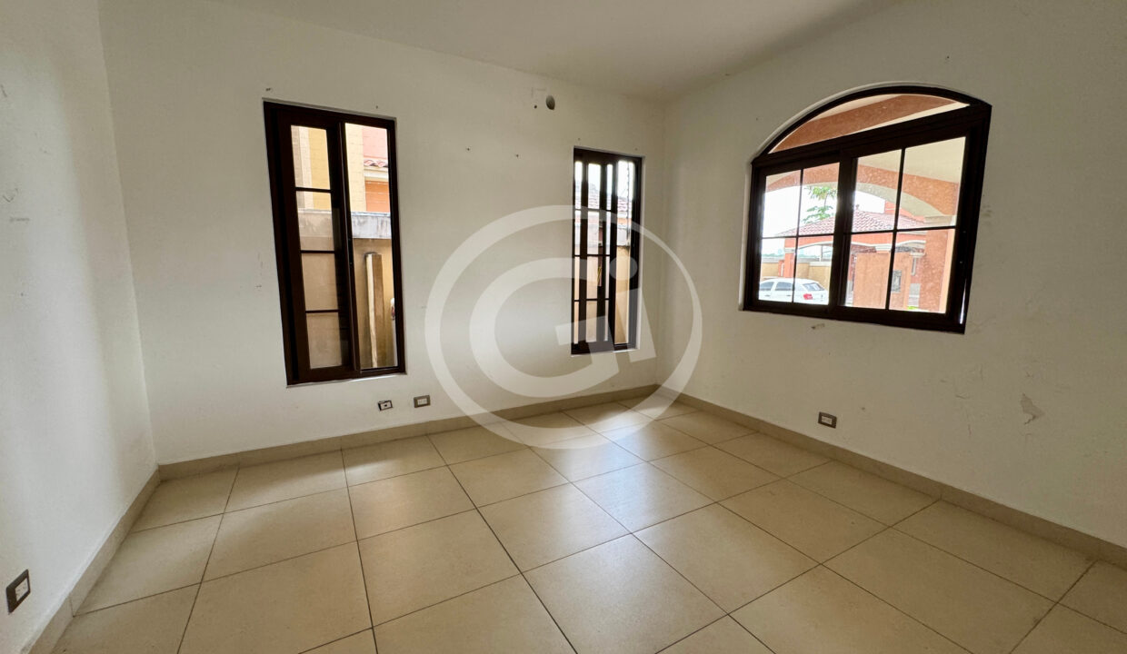 5. Estudio Venta Casa El Doral Costa Sur