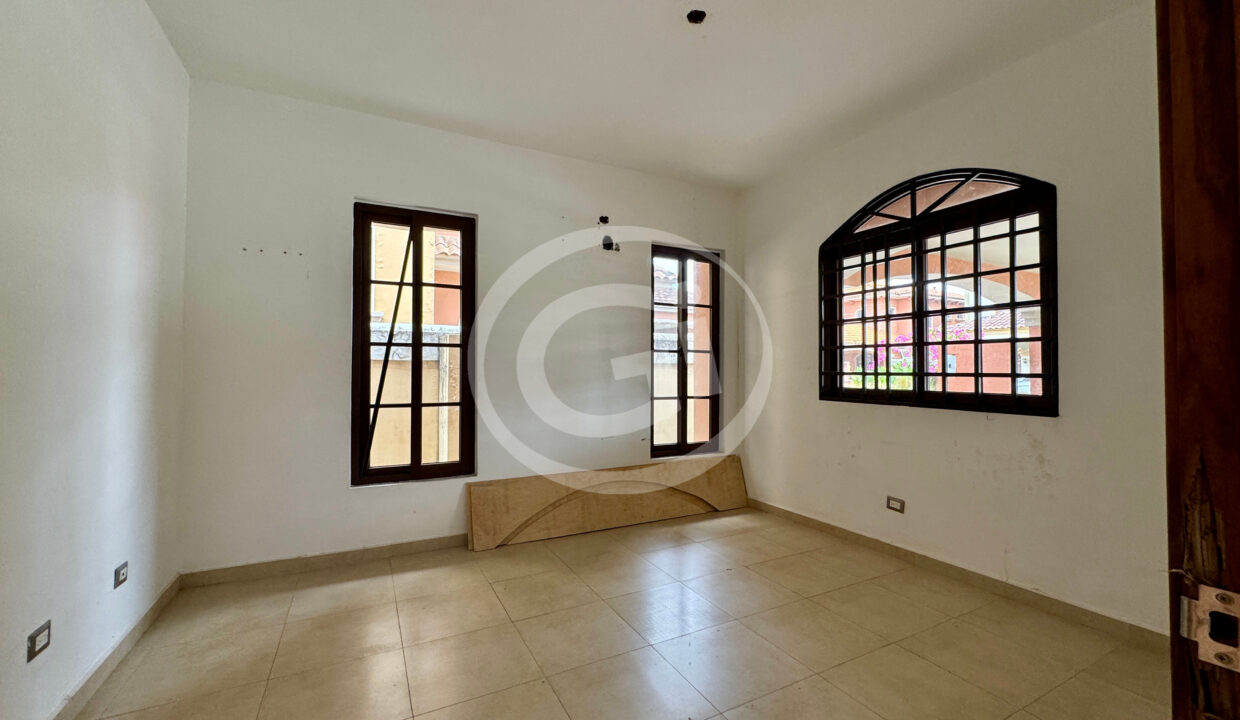6. Estudio venta casa Costa Sur El Doral
