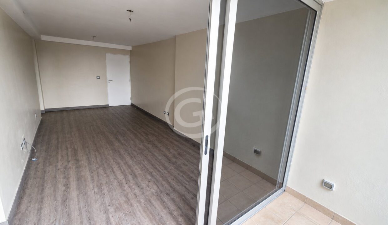 6. Sala-Comedor. Remate Bancario PH Rokas Condado del Rey