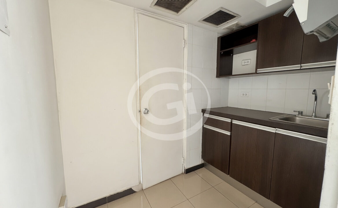 9. Oficina Obarrio Zona Bancaria venta