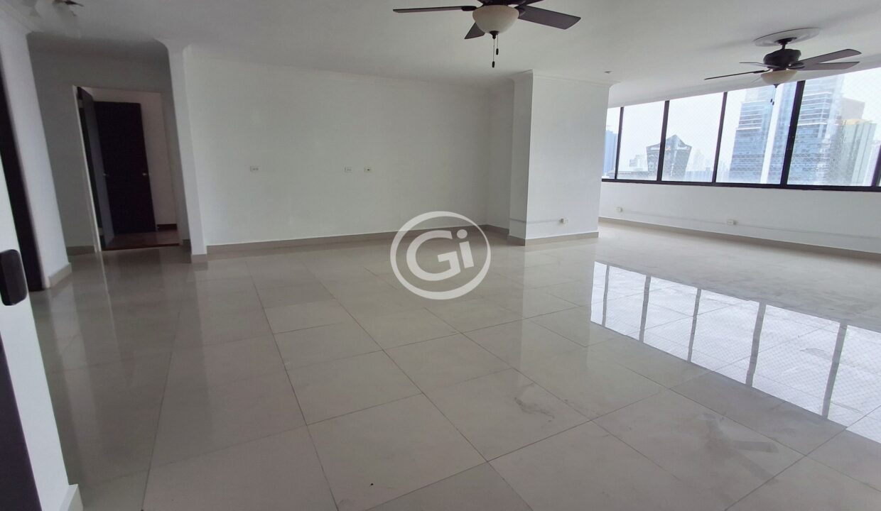 01. sala comedor (Marbella Towers 2)
