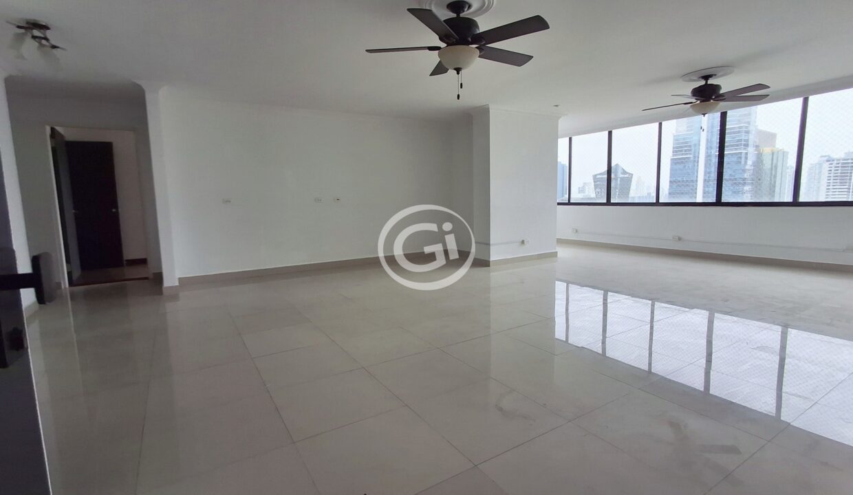 02. sala comedor (Marbella Towers 2)