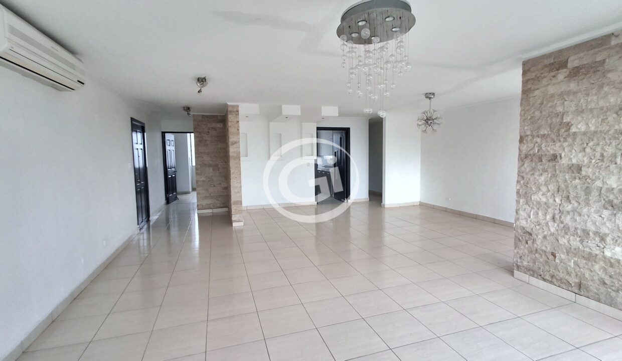 02. sala comedor amplia (Marbella Towers 25B)