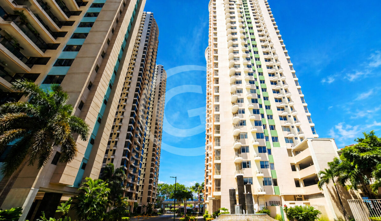 1. Fachada. Venta San Fracisco Bay