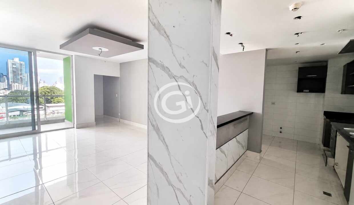 1. Portada Venta Apartamento Remate Bancario Pacific Tower