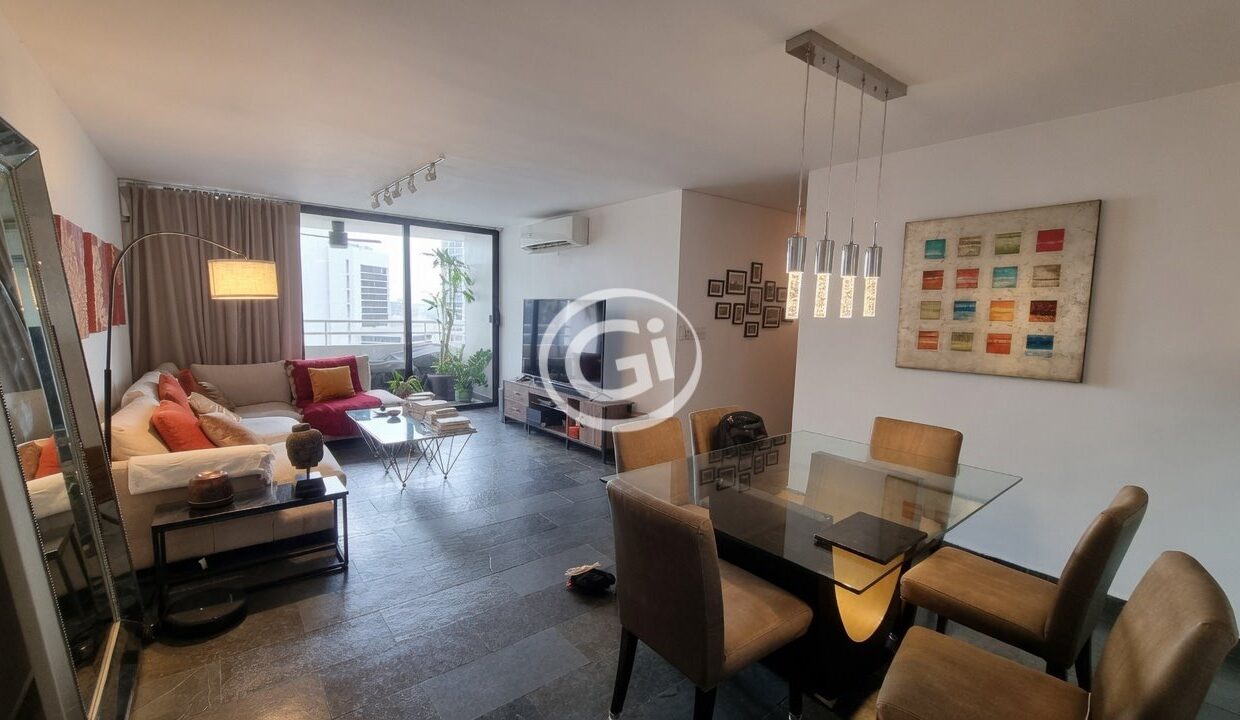 1. Portada Venta Brisas de Obarrio