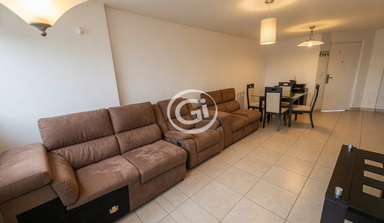 1. Portada Venta Condado Country (Reposeido Banitsmo)