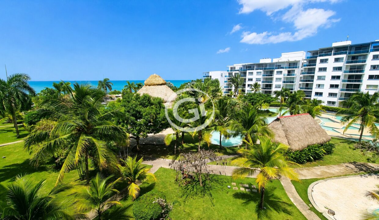 1. Portada Venta Nikki Residences