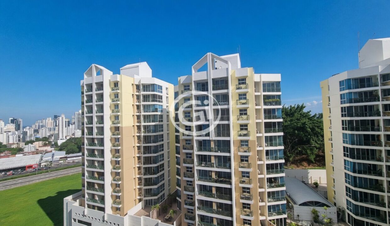 1. Portada Venta apartamento Elmare reposeido bancario