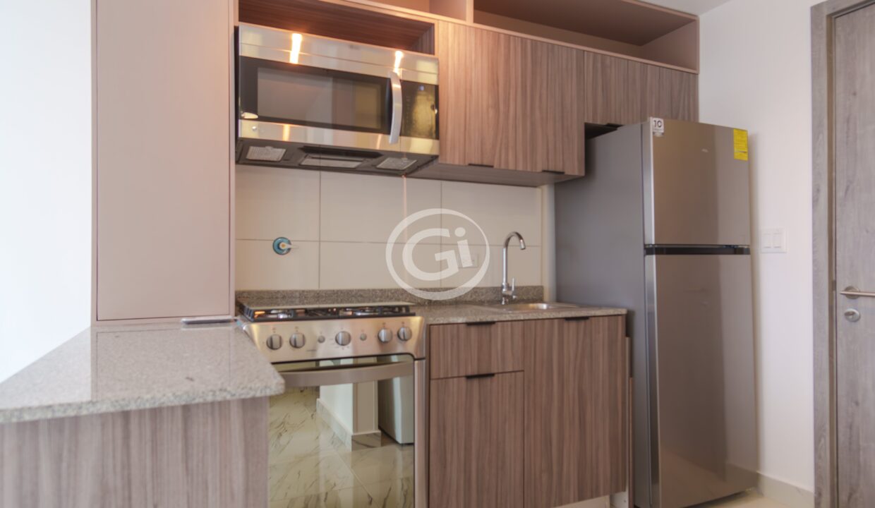1.Apartamento-en-venta-panama-bella-vista-ph-el-botanico-con-balcon-vista-a-la-ciudad.
