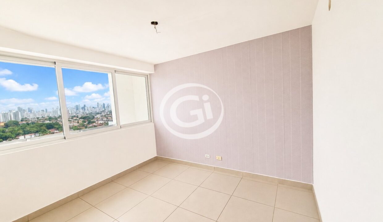 10. Habitacion Secundaria Venta Kings Park (Reposeido Banitsmo)