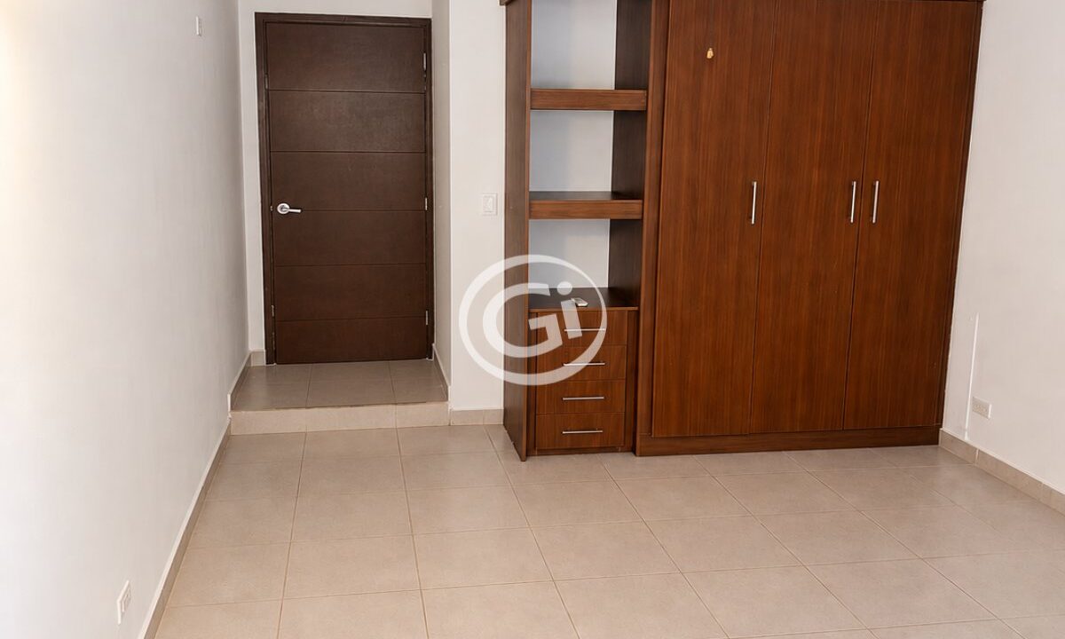 11. Habitacion 4 Alquiler Casa Clayton Los Rios