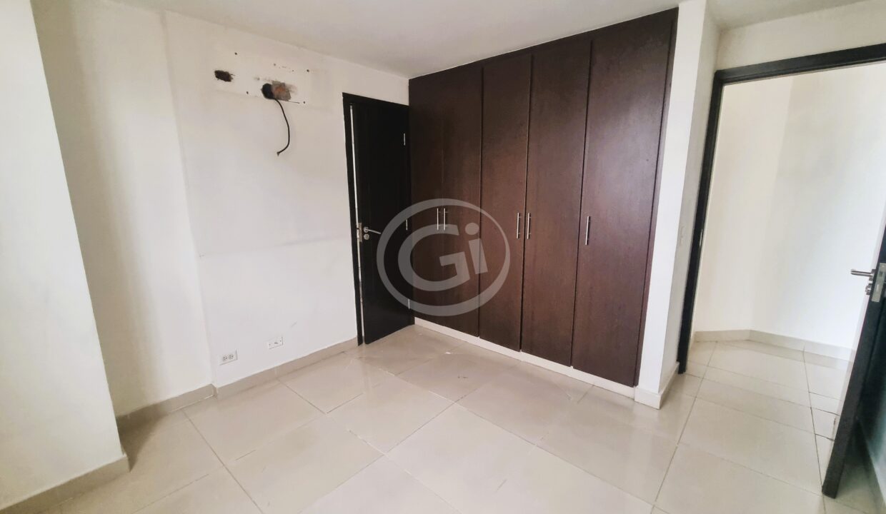 11. Habitacion Principal Venta Apartamento Miyaki Obarrio