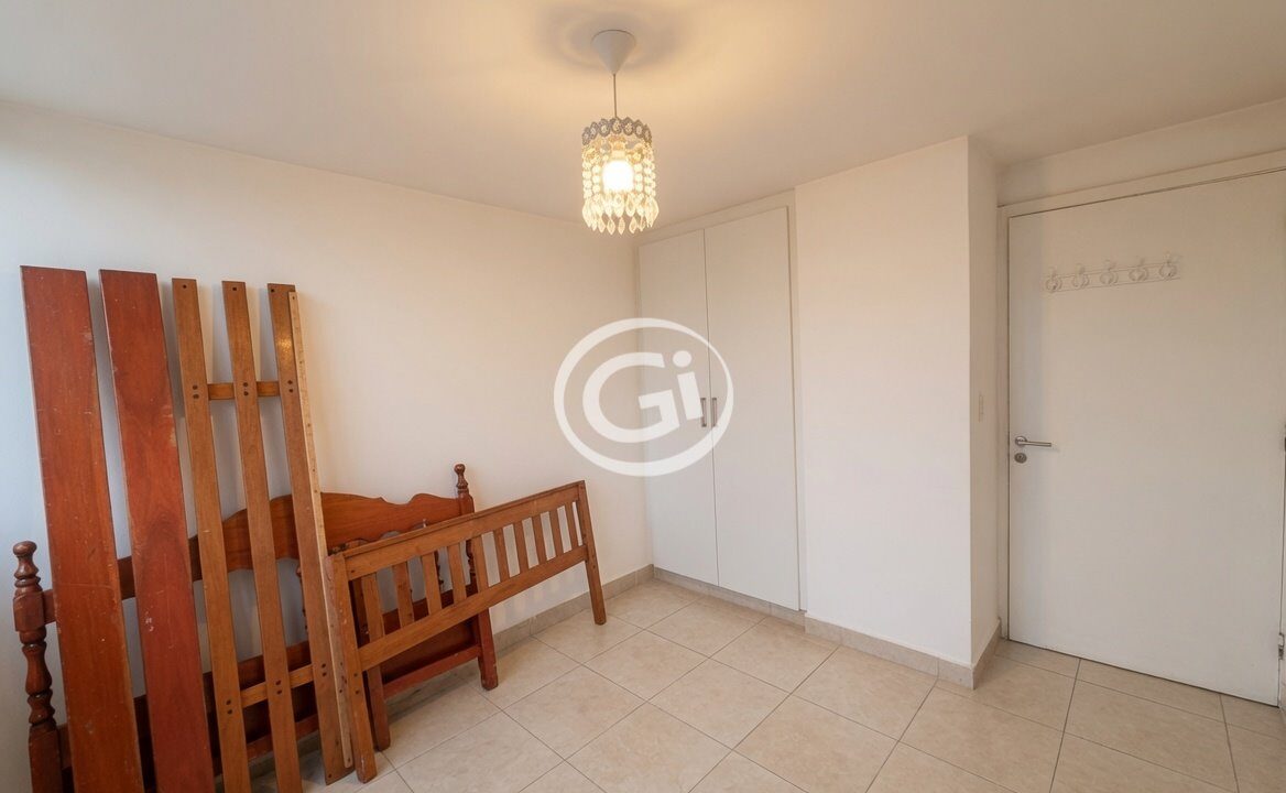 11. Habitacion Secundaria Venta Condado Country (Reposeido Banitsmo)