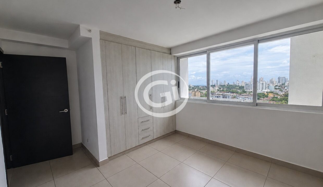 11. Habitacion Secundaria Venta Kings Park (Reposeido Banitsmo)
