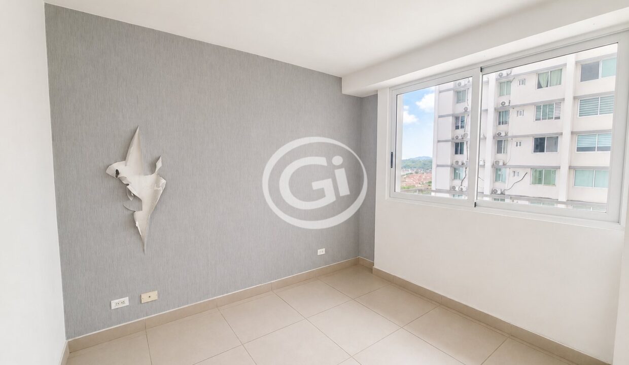 12. Habitacion 3 Venta Kings Park (Reposeido Banitsmo)