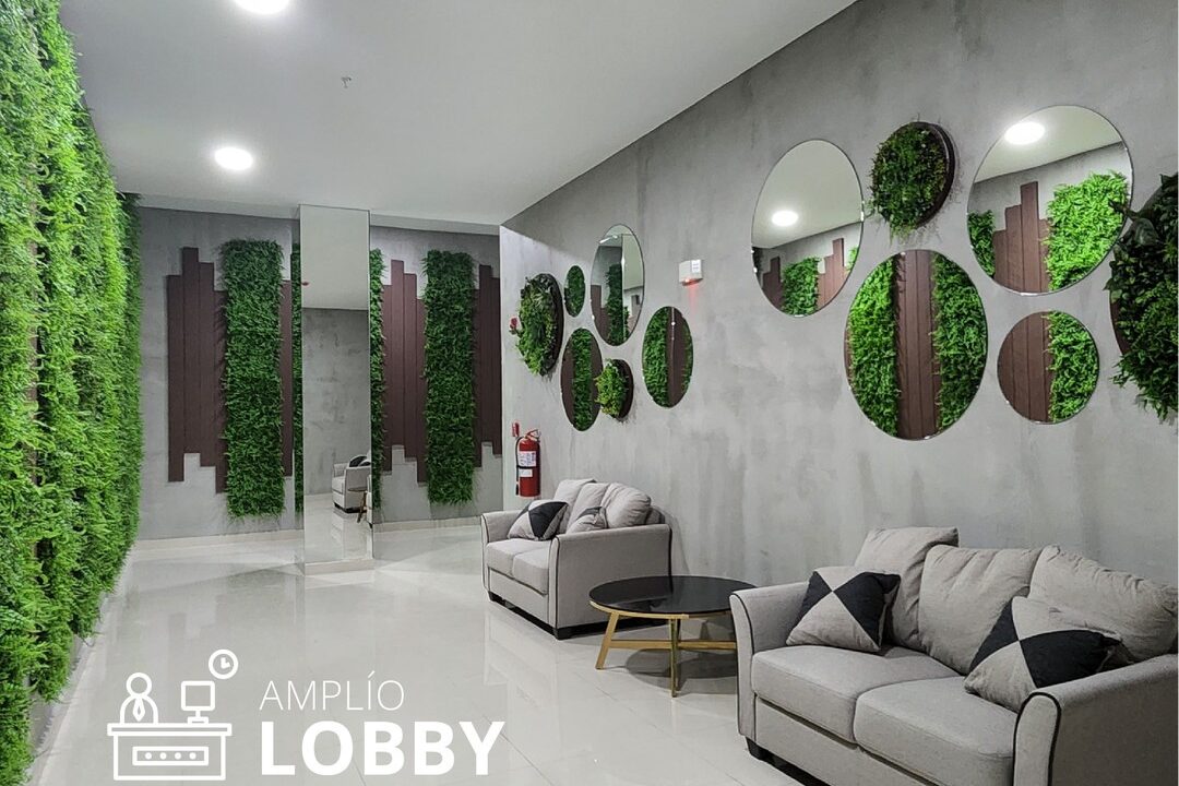 12.Apartamento-en-venta-panama-bella-vista-ph-el-botanico-con-balcon-vista-a-la-ciudad.