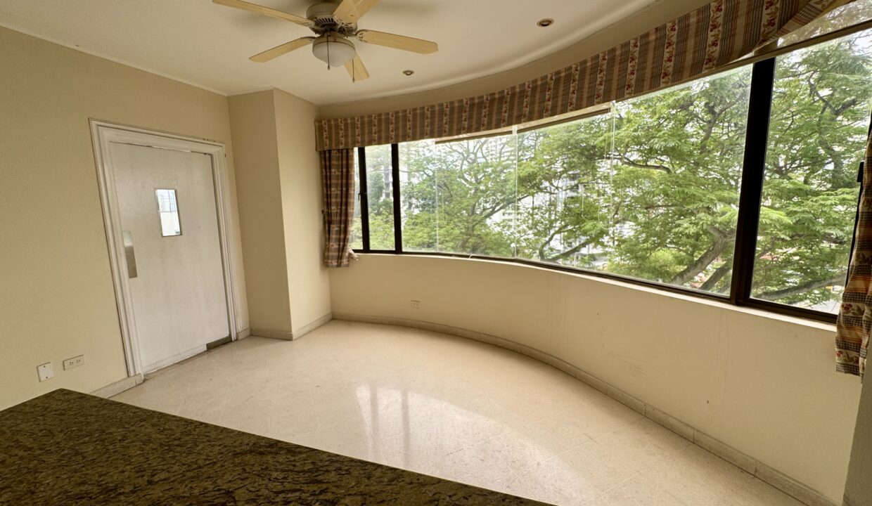 13. Cocina Venta Apartamento Belvedere Coco del Mar