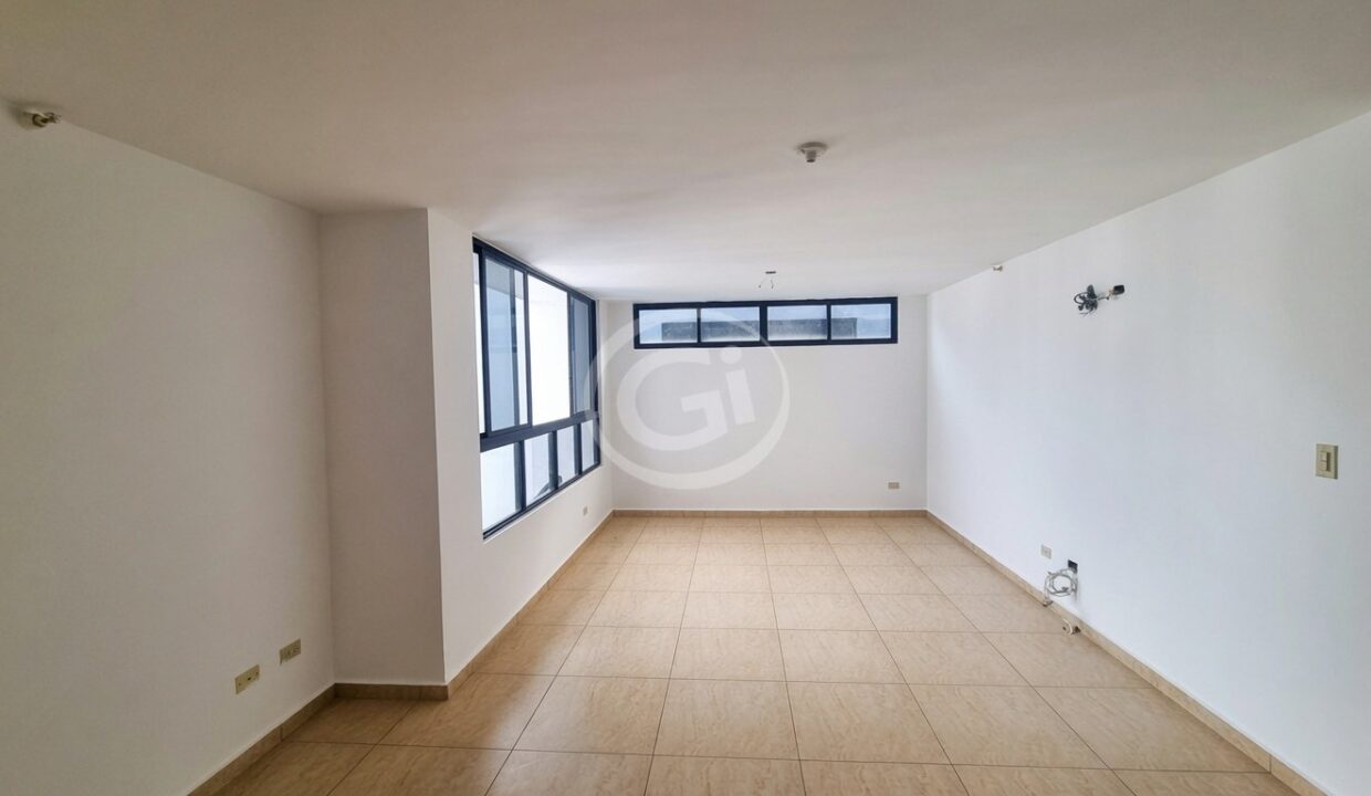 13. Sala Comedor Venta Apartamento Terrazas del Rey Condado del Rey