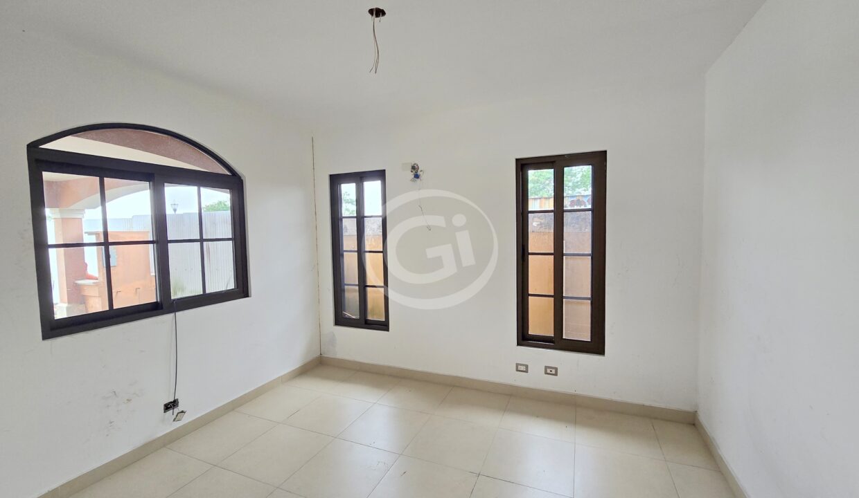 14. Estudio. Remate Bancario.El Doral Costa Sur