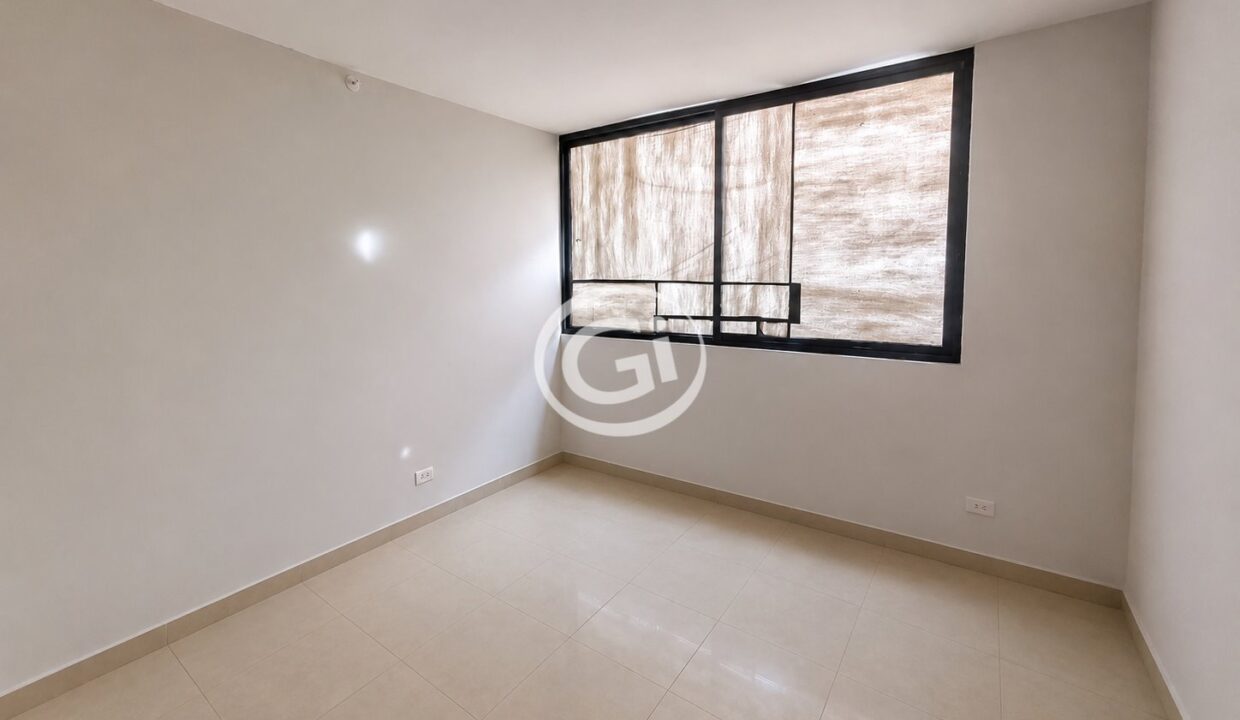 14. Habitacion 3 Venta Condado Country (Reposeido Banitsmo)