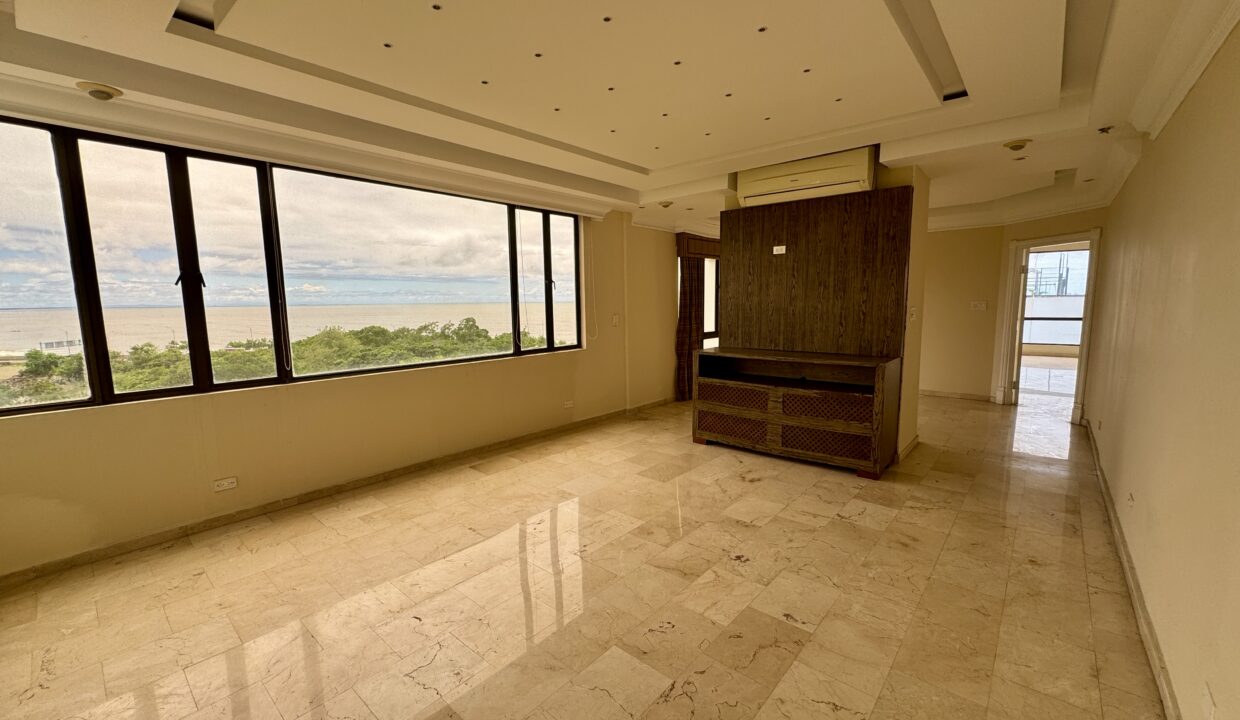 15. Den Venta Apartamento Belvedere Coco del Mar