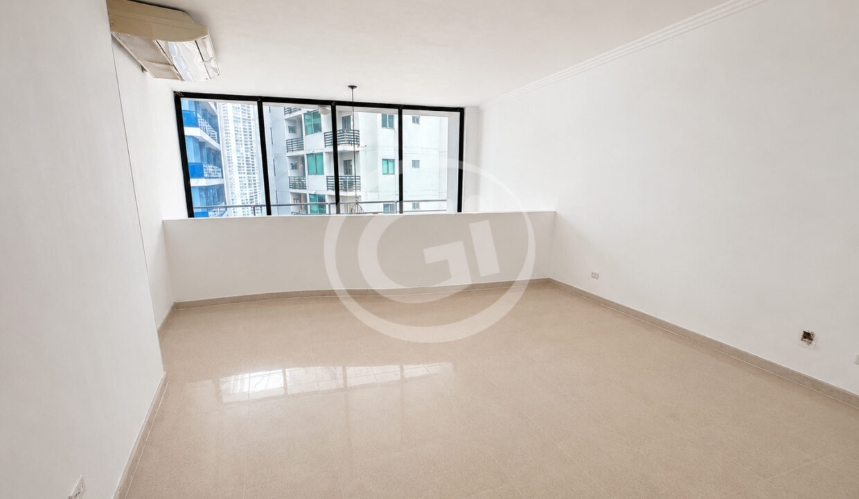 15. Den venta apartamento Royal Princess Punta Paitilla