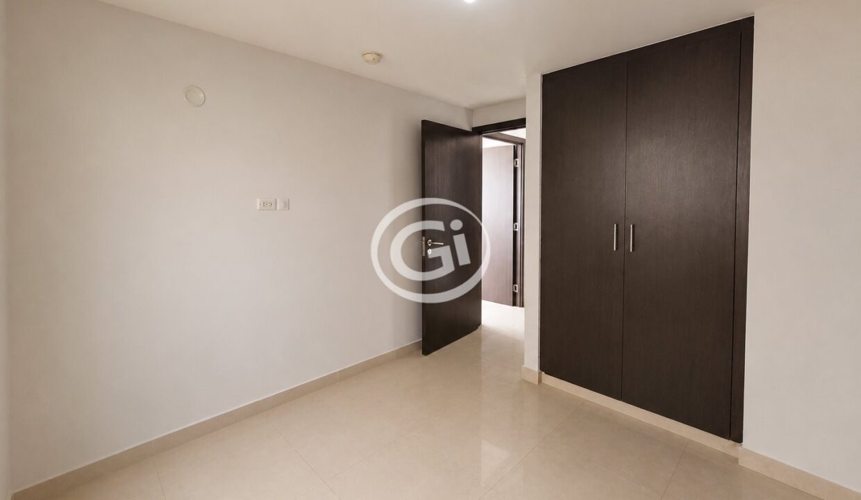 15. Habitacion 3 Venta Condado Country (Reposeido Banitsmo)