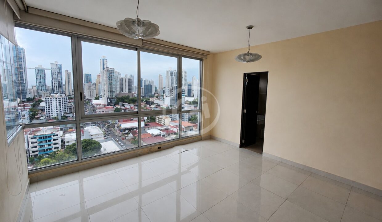 15. Habitación Principal. Remate Bancario Keops Tower. San Francisco