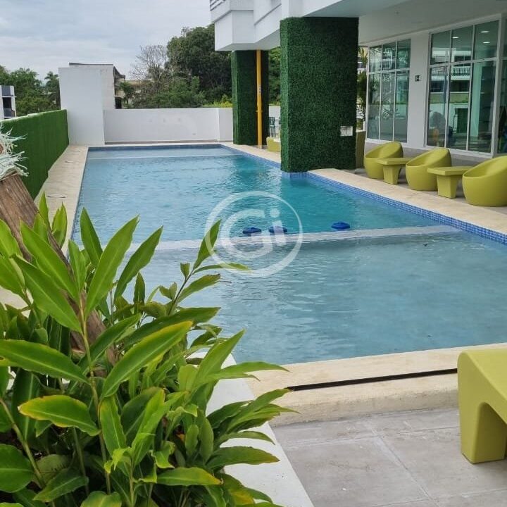 15.Apartamento-en-venta-panama-bella-vista-ph-el-botanico-con-balcon-vista-a-la-ciudad.