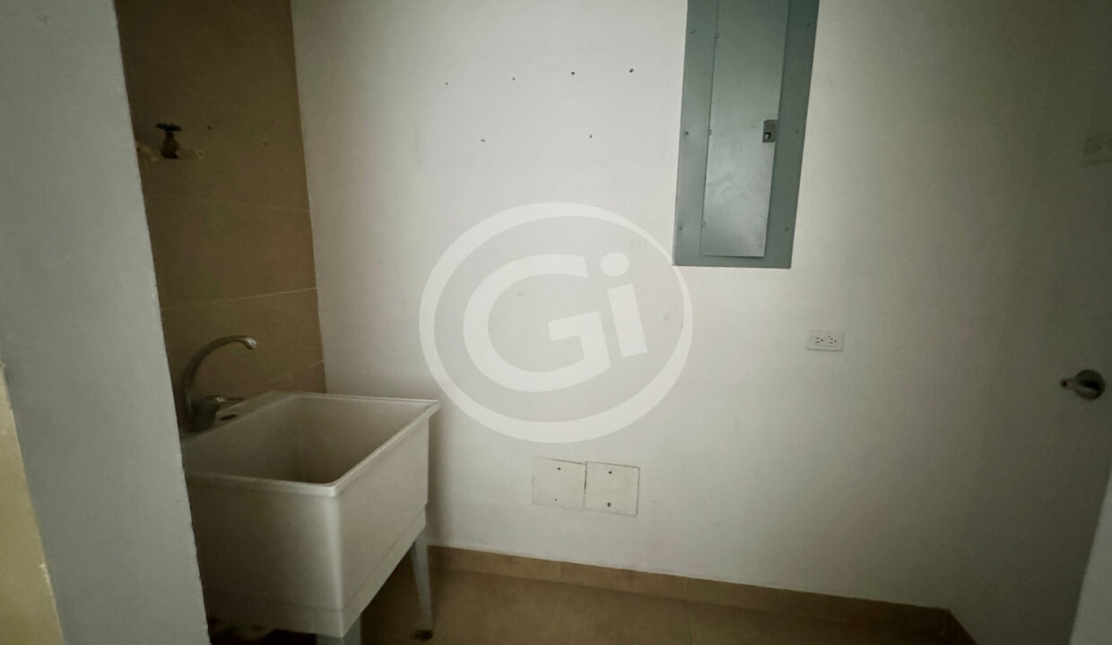 16. Venta apartamento Obarrio The One