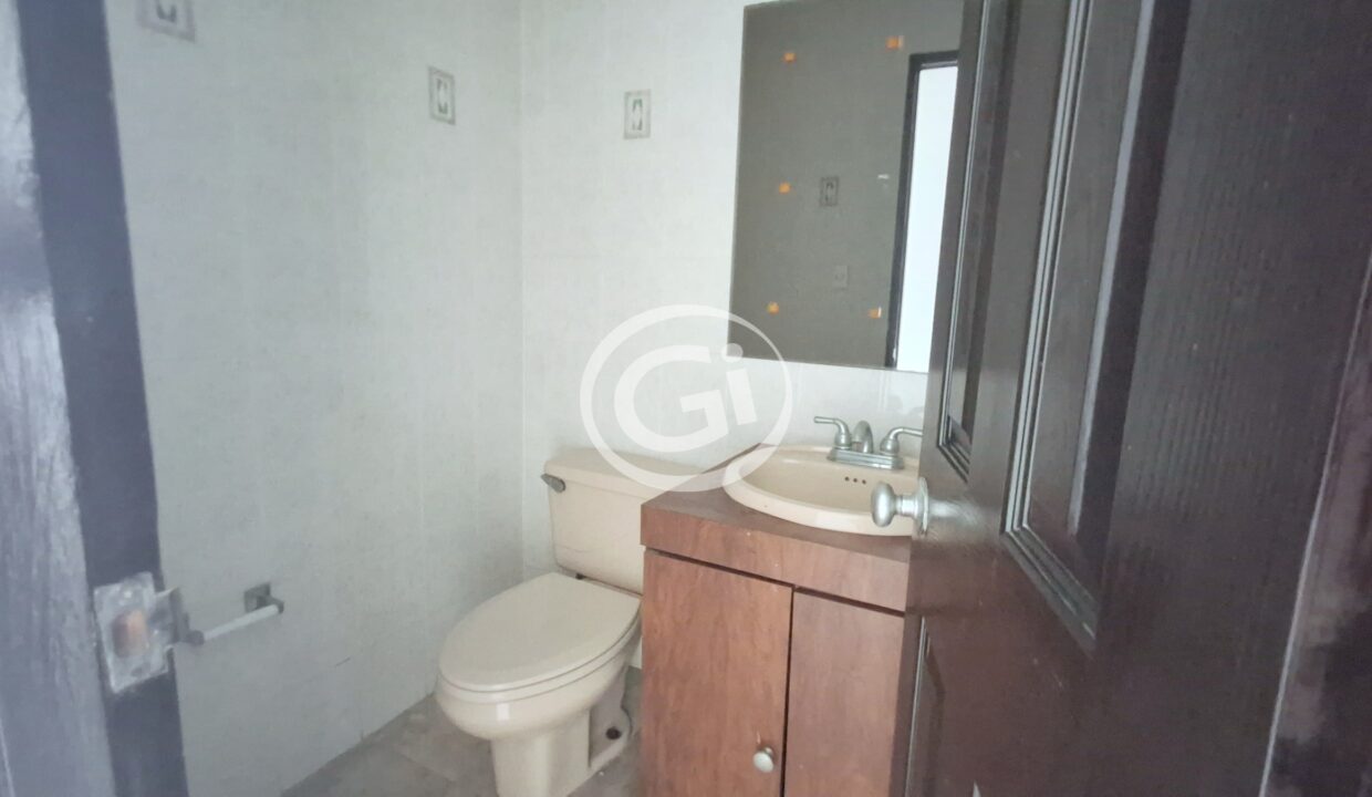 16. bano visita lavamanos (Marbella Towers 25B)