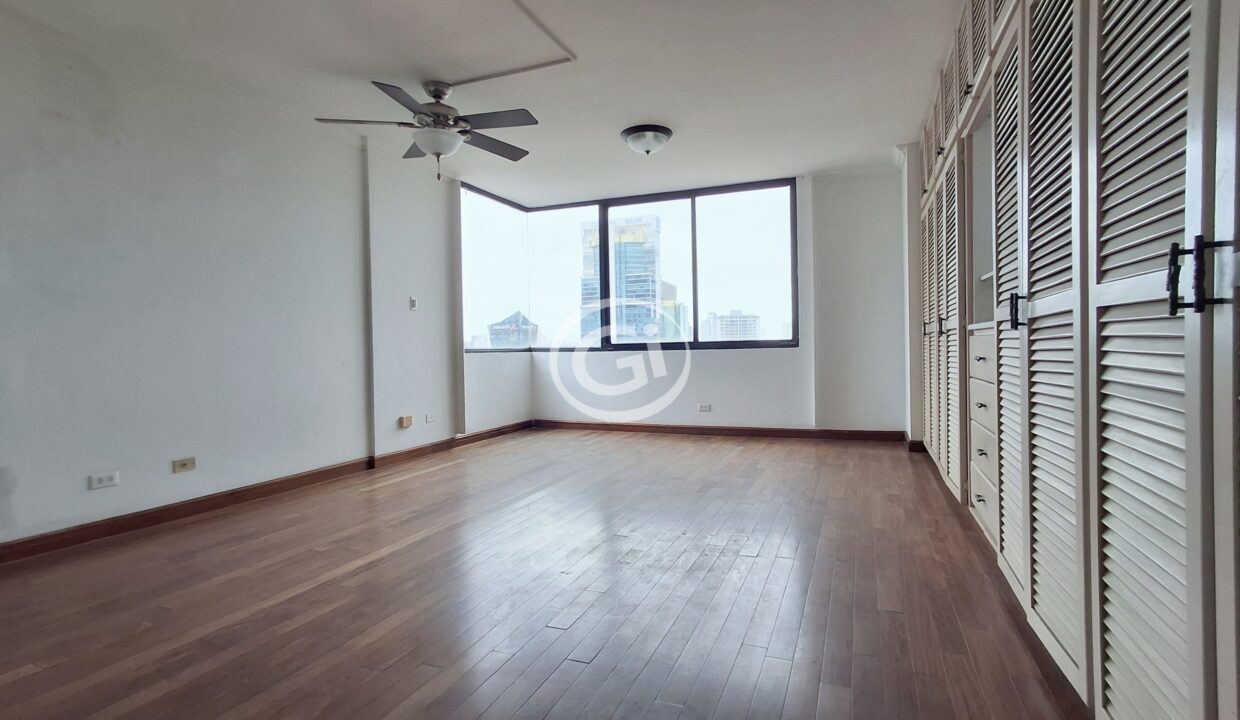 16. recamara principal (Marbella Towers 2)
