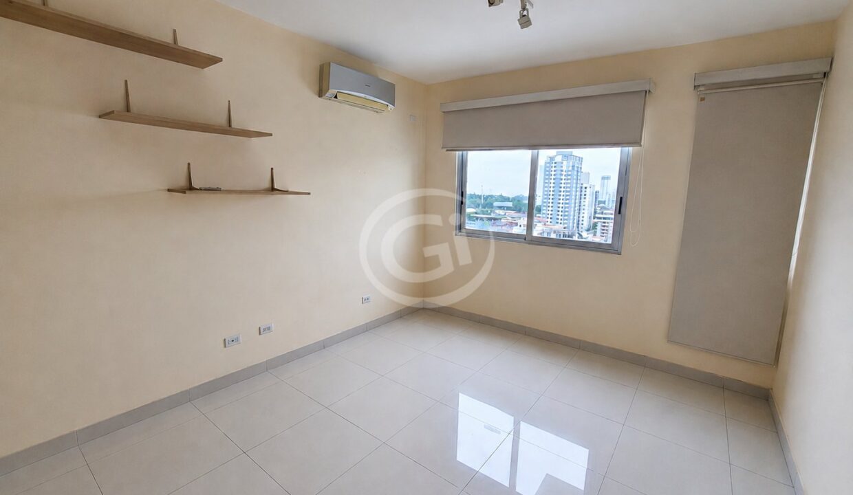 18. Habitación 2. Remate Bancario Keops Tower. San Francisco
