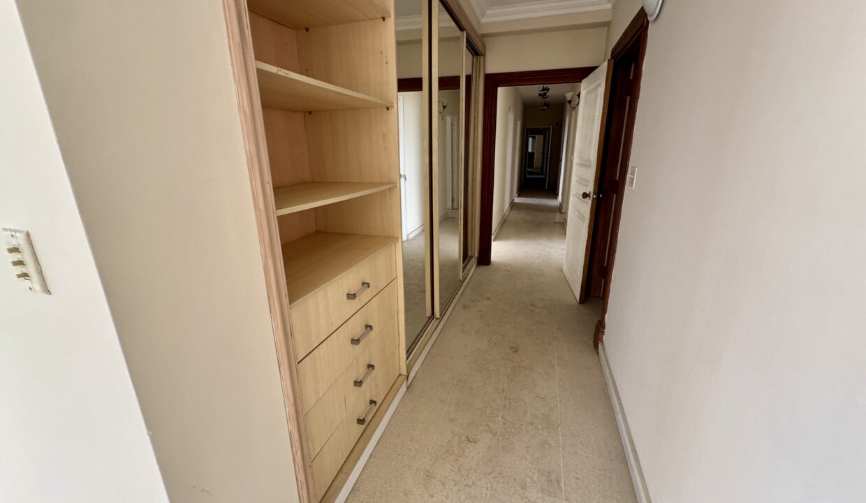 18. habitación Venta Apartamento Belvedere Coco del Mar